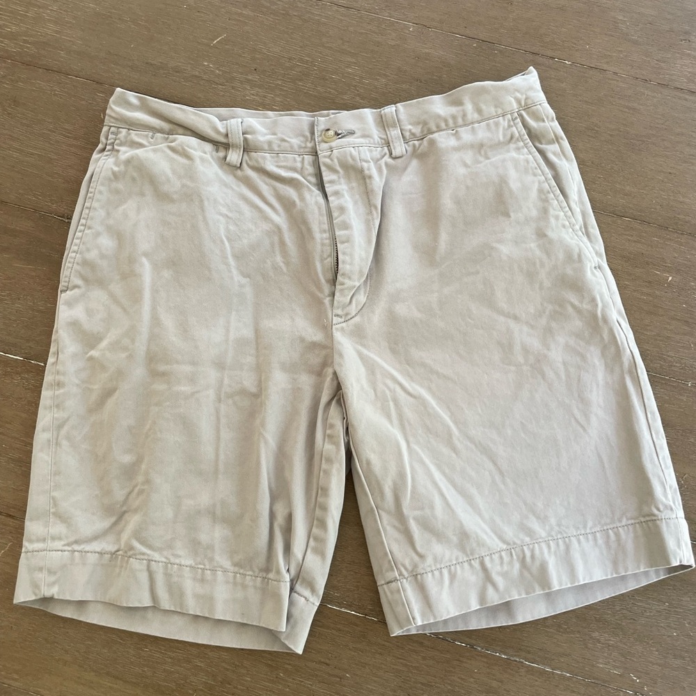 Polo Ralph Lauren Shorts